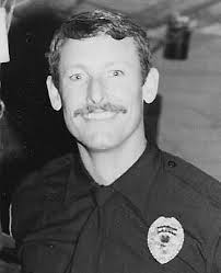 Who is M.E Beardsley that lived in Los Angeles and ended up in Napa around  1935/36?