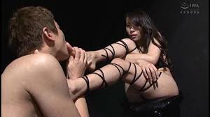 This is more interesting.book i have ever read. Mgmp 038 Real Man Squirting It Feels Way Better Than Ejaculation Sexuria Download Porn Release For Free