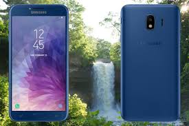 Download Samsung Galaxy J4 Sm J400f G M Pie 9 0 One Ui Stock Firmware Android Infotech