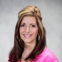 Stacey Bingaman Email & Phone Number