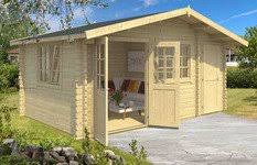 Check spelling or type a new query. Gartenhaus Aus Holz Kaufen Holzwurm Obersayn