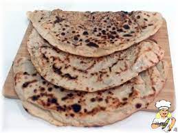 Kastamonu yöresi etli ekmek, kastamonu etli ekmek nasıl yapılır, kastamonu etliekmek, kastamonunu etli ekmeyi, etli ekmek kastamonu tarifleri, kastamonu yemekleri. Etli Ekmek Kastamonu Tarifi Lezzetler Com