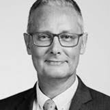 30+ "Erik Morin" profiles