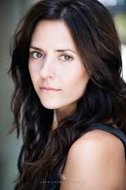 Adele Keating (@Adelelk)