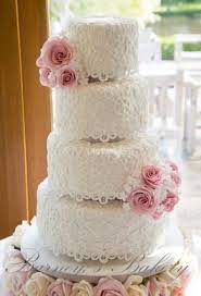 صور تورتة اجمل تورتات للمناسبات واعياد الميلاد ميكساتك beautiful cakes amazing wedding cakes beautiful wedding cakes