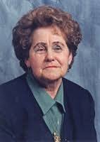 Roy et Giguère Avis de décès