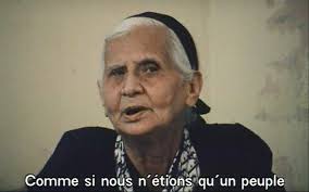 Images de la culture : Espoir voilé (L')