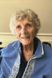 Contributions to the tribute of Zena MacLeod