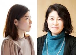 快醒醒，英雄。 距游戏首次公布的八年后， 《赛博朋克2077》终于正式和大家见面了。 进入夜之城的钥匙现在就握在你的手中。 是时候偷一波装. Sxlouofyb5om6m