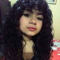 70+ "Corrales Suárez" profiles