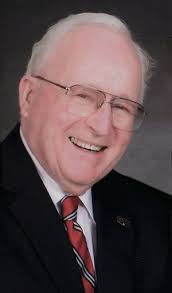 Willard Russell Riggs Obituary