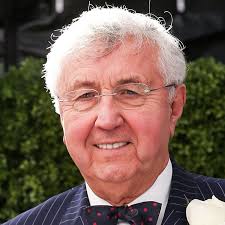 Mountain West Studios