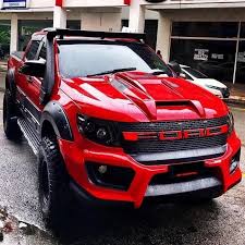 Images Libres De Droits En 2020 Roues De Voiture Super Voiture Voitures Musclees