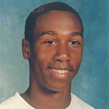 Search Evan Thompson Obituaries and Funeral Services