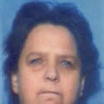 Lynne Neumann's Instagram, Twitter & Facebook