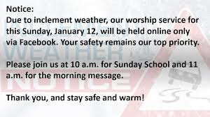 Mt.Carmel Missionary Baptist Church, Winston-Salem