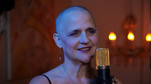 Entrepreneurs tell us about starting their businesses