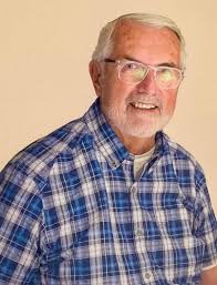 John Parent Obituary (1944