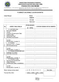 We did not find results for: Contoh Format Nilai Ujian Praktek