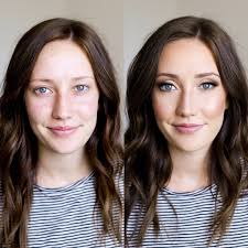 Audrey Herrera-Castillo (aherrerasf)