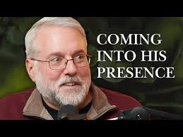 Dave McIntyre’s funeral livestream