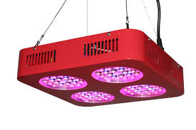 Maybe you would like to learn more about one of these? Lampe Led Pour Plantes Led Horticole 140watt Par Gamme Complete