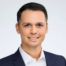 Accounting Advisory Board