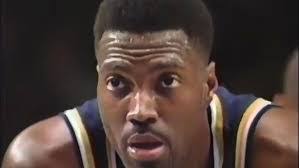 Dale Davis's Instagram, Twitter & Facebook