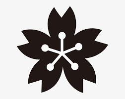 Free Cherry Blossom Emoji Cherry Blossom Icon Png Transparent Png 600x600 Free Download On Nicepng 🙋er zijn meer 1000 emoji voor je beschikbaar. cherry blossom icon png transparent png
