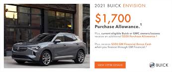We believe fair prices, superior service, and. New Used Vehicles In Alexandria Walker Buick Gmc
