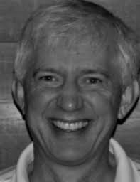 NW Synod Assembly Booklet 2017