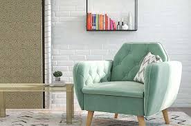 My top 10 ikea interior design items for living rooms. 33 Pieces Of Home Decor You Can Get On Amazon That People Actually Swear By