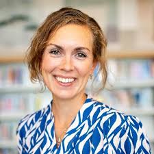 Sebastian Röhl (@sebastian_roehl)