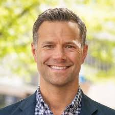 Properties for Sale/Lease in United States