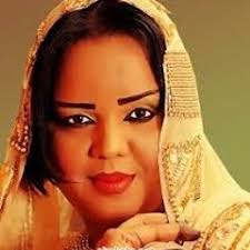 Stream fatma abdalla