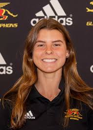 2023-24 Rowing Roster