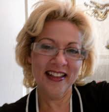 Profile for Hortencia Calderon