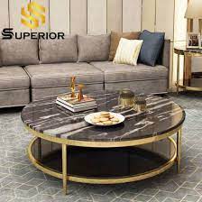 Contemporary apartment contemporary interior design contemporary bedroom contemporary furniture contemporary office contemporary chandelier contemporary landscape contemporary building contemporary cottage. China Italian Design White Round Marble Top Coffee Table China Metal Coffee Table Modern End Table