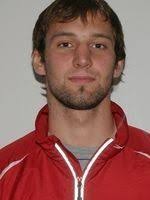 Energa Stoczniowiec Gdańsk