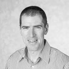 FACULTY PROFILE: ROBERT DEANER