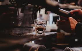 Six Years On An Updated Guide To Buying Home Espresso Machines Perfect Daily Grind