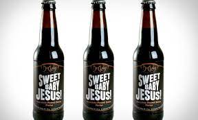 Cerveja De Amendoim Brasil Travel News