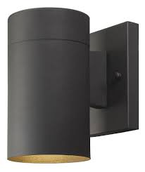 Get deals on mulch, soil, power equipment, and more. Patriot Lighting Night Sky Black Outdoor Wall Light At Menards