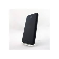 HTC Desire 510