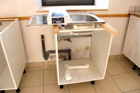 Trouvez lave vaisselle garantie sur 2ememain ✅ avantageux pour tout le monde. Epingle Par Flawless Honey Sur Cuisine Meuble Sous Evier Meuble Evier Hauteur Lave Vaisselle