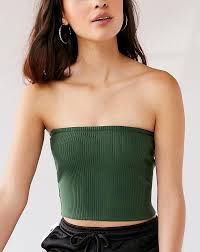 Pin On Jacket Pants Bikini Dress And Many More