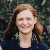 40+ "Allison Mcleod" profiles