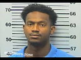 STUTTS DYLAN DAMON 08/23/2023