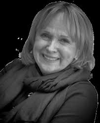 ConjugueR le futuR au pRésent