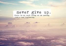 Trying To Stay Strong Quotes Tumblr Cu9zxwmv Inspiring Quotes About Life Never Give Up Stay Strong Quotes